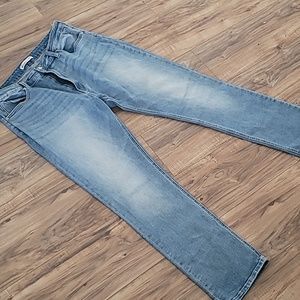 KanCan Jeans